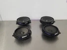 22 Hyundai Elantra Bose Door Speaker Set 96330AA100. Fixed Price $125.00.