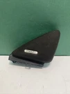2000 Ford Mustang Driver Left Front Tweeter Oem YR3F19A067AA. Fixed Price $48.16.