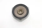 2014 - 2020 Fiat 500L Rear Left Right Side Door Audio Speaker Oem. Fixed Price $33.60.
