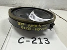 2010 Honda Insight Hybrid Rear Left Driver Side Door Speaker Oem+. Fixed Price $49.46.