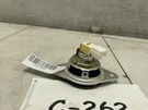 2012 Hyundai Azera Speaker Oem+. Fixed Price $39.63.
