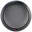 Rockford Fosgate Punch Series 6" Grille / P16-S Speakers Single *used*. Fixed Price $17.95.