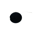Dashboard Instrument Panel Audio Sound Speaker Jaguar Xe 2017-2020 Oem. Fixed Price $26.99.