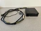 1988 Volvo 240 Oem / Amplifier Model HA4020 4X20 Watts. Fixed Price $69.95.