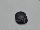 2016-21 Honda Civic Front Right Left Door Corner Pillar Tweeter Speaker Oem. Fixed Price $29.99.