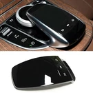 Controller Console Touch Pad For Mercedes Benz Class W213 W222 2139008109. Fixed Price $33.99.