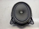 18 19 20 21 22 23 24 25 Subaru Crosstrek Front Right Door Speaker Oem 86301FL000. Fixed Price $54.00.