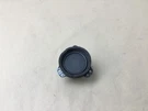 Bentley Bentayga 2019 V8 Front Left Driver Audio Sound Tweeter Speaker 16-20 :m. Fixed Price $36.00.