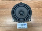 19-25 Oem Bmw G20 G16 M340 M850 Rear Right Audio Sound Speaker Harman Kardon. Fixed Price $39.95.