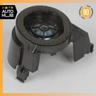 03-09 Mercedes W209 CLK350 CLK550 Rear Deck Right Tweeter Speaker 2038206502 Oem. Fixed Price $45.65.