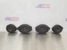 2024 Buick Envision St Bose Speaker Set 84313902 86779189. Fixed Price $118.75.