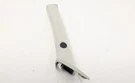 2017 2025 Mazda CX-5 Front Left Side Pillar Trim Cover Panel Oem KF4. Fixed Price $80.00.
