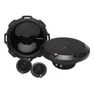 Rockford Fosgate P1675-S 6.75 2-WAY System, 60W Rms, 120W Peak, Grilles Incld. Fixed Price $159.99.
