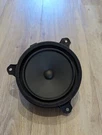 2012 - 2023 Toyota 4 Runner Oem 8616052300 Rear Left Right Side Door Speaker. Fixed Price $30.00.