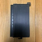 1999-2004 Jeep Grand Cherokee Amplifier P56038407AD 36670 Infinity. Fixed Price $96.79.