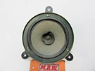 Fits Legacy Rear Door Radio Speaker Back Panel EASA16P49A1 Right Left Lr. Fixed Price $49.91.