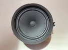Volvo Woofer Speaker 32212429 2016-2024 XC90 XC60 XC40 S60 S90. Fixed Price $39.99.