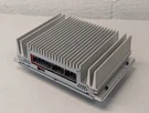 11 12 Kia Forte Radio Stereo Audio Amplifier Oem 2010-2013 963701M000. Fixed Price $125.00.