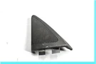 05-08 Mercedes SLK280 SLK350 R171 Left Driver Door Tweeter Speaker Cover Oem. Fixed Price $24.00.