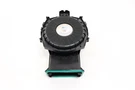 2018 - 2024 Bmw X3 G01 Right Side Center Woofer Audio Speaker Oem 65136811926. Fixed Price $80.41.
