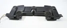 Rear Deck Shelf Top-hifi System Nokia Subwoofer Sound Speaker Oem Bmw E39 96-03. Fixed Price $109.95.