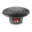 Focal 100AC, Access Series 4 Coaxial Speakers. Fixed Price $279.99.