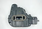Bmw G70 Oem Bass Speaker Compound Door Front Right Bowers & Wilkins 5A2FE52. Fixed Price $269.99.