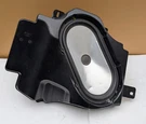 2010-2012 Range Rover L322 Harman Kardon Subwoofer Oem XQA500110. Fixed Price $90.00.