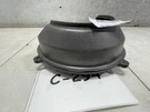 2011 Mazda CX-9 Front Right Passeneger Side Door Speaker Oem+. Fixed Price $44.09.