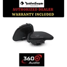 Rockford Fosgate TMS6RG 6.5" Speakers 1998-2013 Harley Davidson Motorcycles. Fixed Price $439.99.
