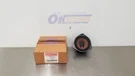 1990-96 Chevy Corvette C4 Used Bose 3 Inch Speaker. Fixed Price $75.00.