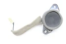 2015 Toyota Prius Tweeter Dash Speaker 86160 0WX10 Oem 11 12 13 14. Fixed Price $35.00.