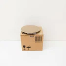 Bmw E46 Sedan Touring 95-05 Left Front Door Beige Speaker Cover. Fixed Price $16.58.