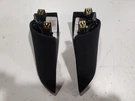 2019 Tesla 3 Sedan Right & Left Door Speaker Tweeter Oem 1095657-00-F. Fixed Price $58.50.