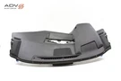 2019 - 2022 Lexus UX250H UX200 Dashboard Instrument Panel Oem. Fixed Price $357.49.