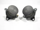 14-18 Aston Martin Vanquish 2014 Front Dash Left Right Tweeter Speaker Sound Y2. Fixed Price $539.75.