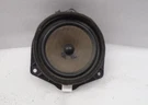 2004-06 Scion Xb Rear Pioneer Speakers Left & Rightfactory Oem. Fixed Price $30.00.