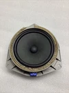 06-11 Toyota Tacoma Rear Left Passenger Side Audio Door Speaker Oem 86160-04090. Fixed Price $76.07.