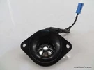 Mini Cooper Dash Tweeter H/k 65139335308 F5X F60. Fixed Price $49.99.