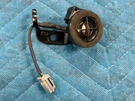 Oem Lexus SC430 Passenger's Door Upper Speaker Tweeter NO.1 Mark Levinson 02-10. Fixed Price $40.00.