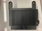 07-11 Volvo S80 XC70 S60 XC60 Dynaudio Premium Sound Amplifier 31215614 31215615. Fixed Price $375.00.