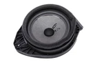 Speaker. Fixed Price $119.46.