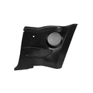 Scott Drake C5ZZ-6531486-7P Interior Quarter Panels With Speaker Pods. Fixed Price $325.95.