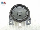 2024-25 Mazda CX-90 Door Speaker Bose Audio Sound CX70 CX50 CX30 BDJA66960. Fixed Price $44.99.
