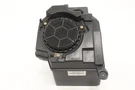 2018 - 2026 Jeep Wrangler Dash Left Side Subwoofer Audio Speaker Oem 68283475AC. Fixed Price $44.78.