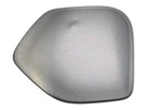 2020-2023 Ford Nautilus Speaker Grille FA1Z18978CF New Oem. Fixed Price $98.17.