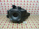 2009-2017 Chevrolet Traverse Bose Audio Subwoofer Box Speaker 23316985 Oem. Fixed Price $44.99.