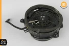 96-03 Mercedes W210 E430 E55 Amg Bose Door Audio Sound Speaker Front Right Oem. Fixed Price $39.23.