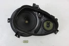 Mercedes R230 SL55 SL500 Door Speakers, Left, Bose 2308200902. Fixed Price $24.99.