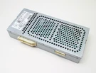 Oem 2013-2019 Lexus 86280-33180 Pioneer Premium Sound Amplifier Audio. Fixed Price $499.99.